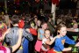 Thumbs/tn_Superheldendisco 073.jpg